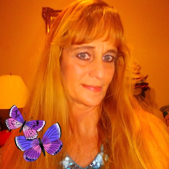 jodianngirl